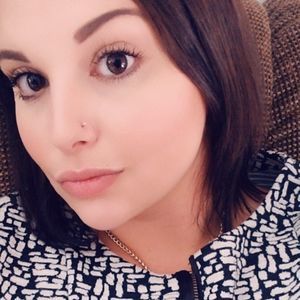 Meet your Posher, Maddi